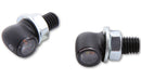 Yamaha XJR 1300 [Highsider] - Led turn signal-6