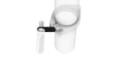 Yamaha XJR 1300 [Highsider] - turn signal covers M8-2