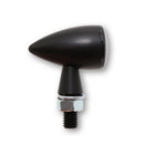 BMW R 1300 GS K61 [Highsider] - back, brake light and indicator unit-4