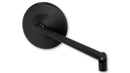 Moto Guzzi V85 TT V85TT [Highsider] - motorcycle mirror-1