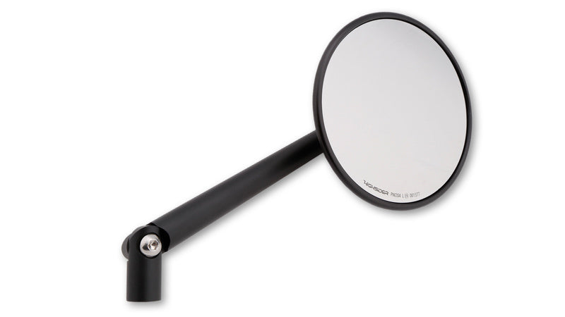 Husqvarna 701 Vitpilen [Highsider] - motorcycle mirror
