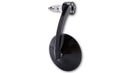 Aprilia Tuareg 660 TA660 [Highsider] - handlebar dende mirror-5
