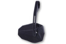 Yamaha dt 125 [Highsider] - handlebar-2