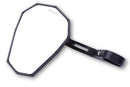 Yamaha dt 125 [Highsider] - handlebar-6
