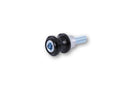 Kawasaki Eliminator 500 EX500 [Shin YO] - Motorcycle Bobbins-2