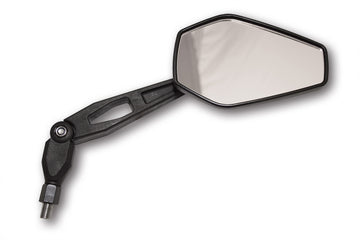 Honda CB 650 R RH02 [Shin Yo] - motorcycle mirror - 0