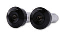 Yamaha dt 125 [Highsider] - handlebar weights-1