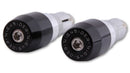 Husqvarna 701 Supermoto H701 [Highsider] - handlebar weights-1