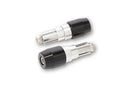 Husqvarna 701 Supermoto H701 [Highsider] - handlebar weights-3