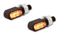 KTM 1290 Super Duke R LC8 [Highsider] - LED back, brake light and turn signal combination-4