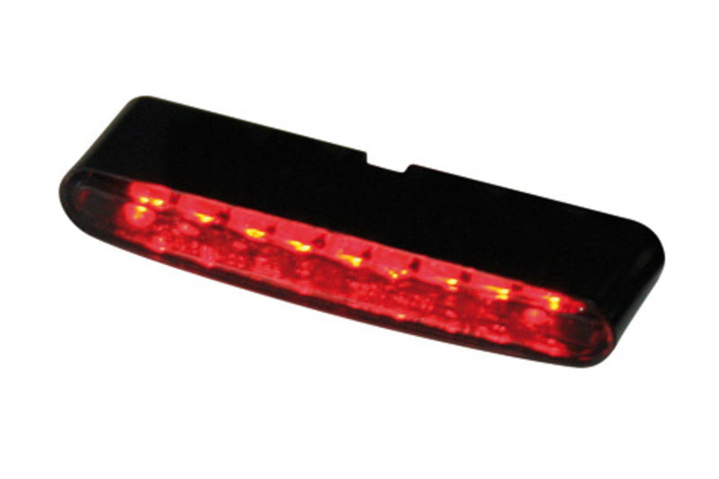 Yamaha MT -07 RM04 [Highsider] - Highsider Stripe LED rear light
