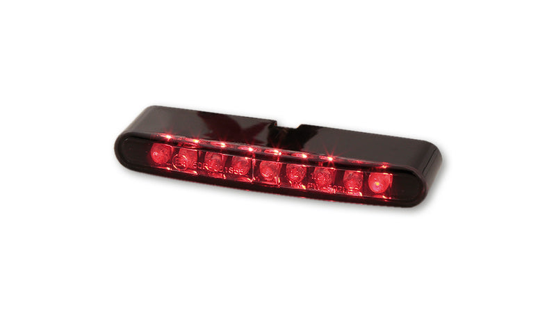 Yamaha Tenere 700 DM09 [Highsider] - Highsider Stripe LED rear light
