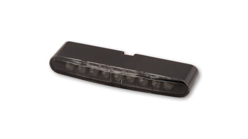 Yamaha MT -07 RM04 [Highsider] - Highsider Stripe LED rear light