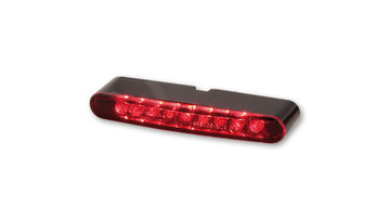 Kawasaki Z 900 ZR900F [Highsider] - LED rear light - 0