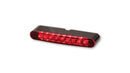 Suzuki GSX -8S GSX800S [Highsider] - LED rear light-2