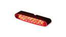 Suzuki GSX -8S GSX800S [Highsider] - LED rear light-4