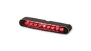 KTM 1290 Super Duke R LC8 [Highsider] - LED rear light-2