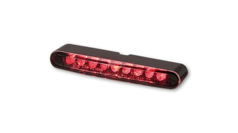 Kawasaki Z 900 ZR900F [Highsider] - LED rear light