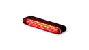 Yamaha Tenere 700 DM09 [Highsider] - LED rear light-4