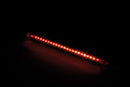 Yamaha Tracer 700 RM07 [Highsider] - LED rear light-1
