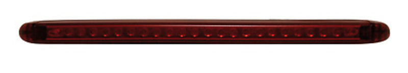Yamaha XJR 1300 [Highsider] - LED rear light