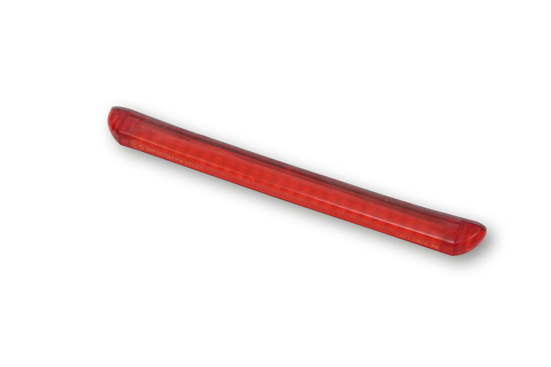 Yamaha Tracer 700 RM07 [Highsider] - LED rear light