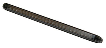 Yamaha dt 125 [Highsider] - LED crotch string string