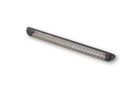 Suzuki GSX-8S GSX800S [Highsider]-LED crowned light-2