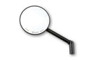 Yamaha XJR 1300 [Highsider] - Highsider Conero handlebar mirror (1stck.)-3