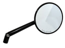 Yamaha dt 125 [Highsider] - motorcycle mirror-5