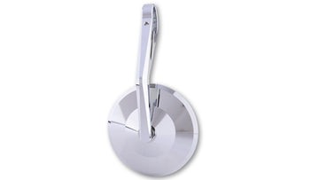 Moto Guzzi V85 TT V85TT [Highsider] - handlebar ditch mirror