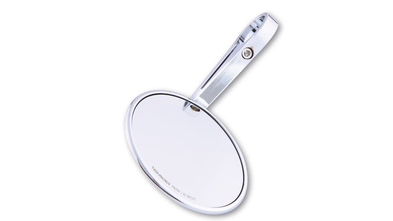 Honda CB 650 R RH02 [Highsider] - handlebar dinner mirror
