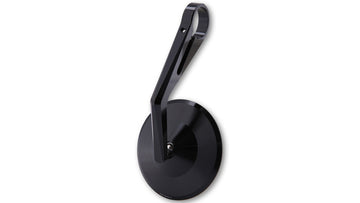 Yamaha tracer 700 RM07 [Highsider] - handlebar dinner mirror - 0
