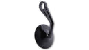 Moto Guzzi V85 TT V85TT [Highsider] - handlebar ditch mirror-4