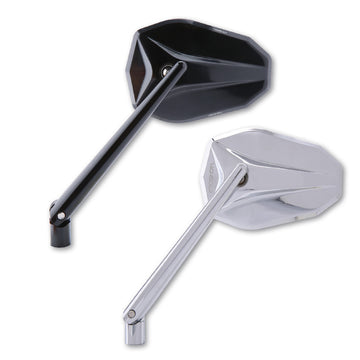 Yamaha XJR 1300 [Highsider] - motorcycle mirror - 0