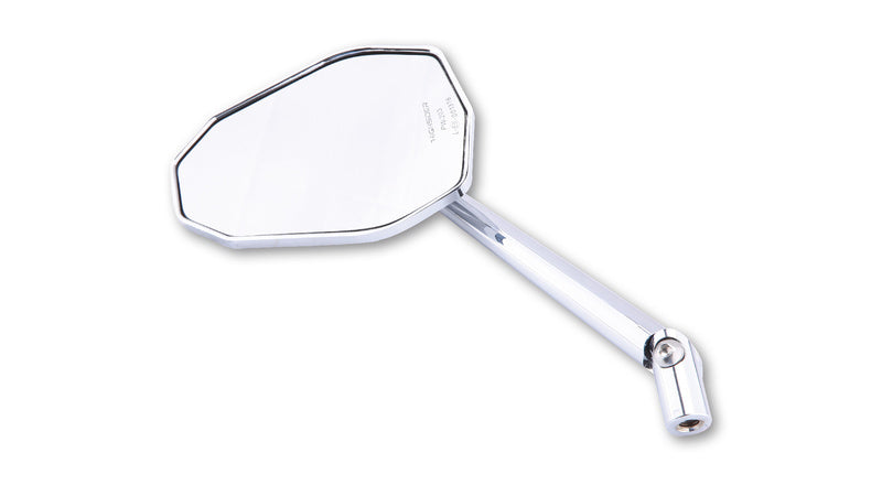 Honda CRF 1100 Africa Twin SD08 [Highsider] - motorcycle mirror