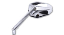 Suzuki GSX -S750 GSXS750 [Highsider] - Highsider Victory SPIEGEL (STCK.)-5