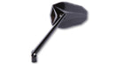 Honda NT 1100 SC76 [Highsider] - motorcycle mirror-3