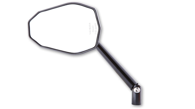 Yamaha XJR 1300 [Highsider] - motorcycle mirror