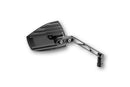 Honda XL 750 Transalp RD16 [Highsider] - motorcycle level-1