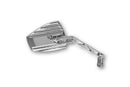 Ducati Multistrada V4 V4DS [Highsider] - motorcycle mirror-4