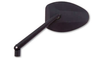 Yamaha XJR 1300 [Highsider] - handlebar mirror - 0