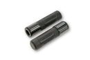 Royal Enfield Interceptor 650 Int650 [Highsider] - handlebar grip rubber-2