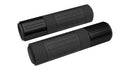 Royal Enfield Classic 350 J1C1 [Highsider] - handlebar grip rubber-1