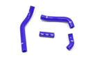 Honda CRF 450 RWE [2025-2026] - Kühlerschläuche - 4 Honda CRF 450R