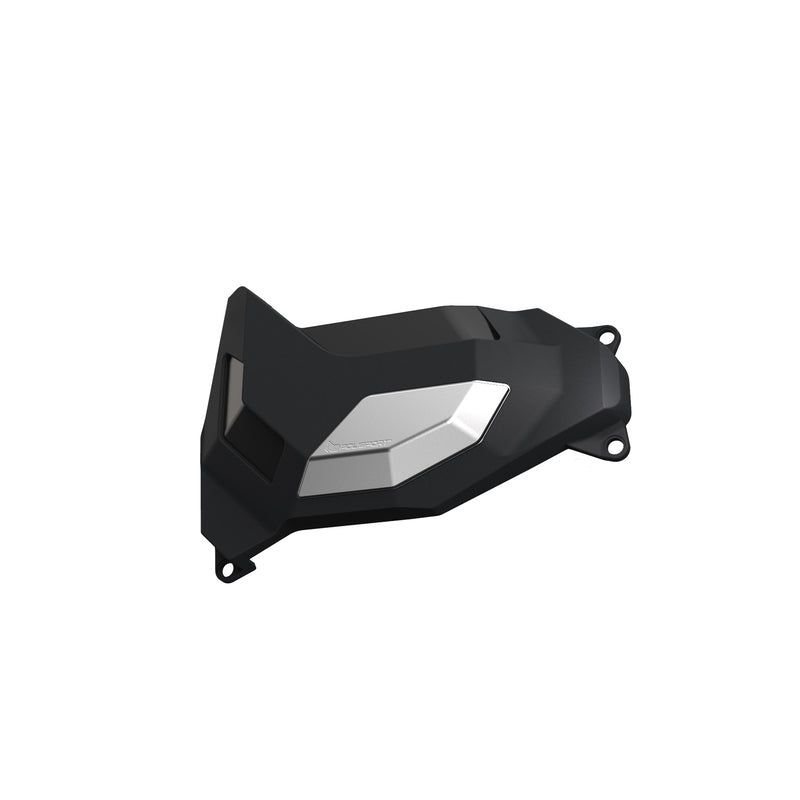 Yamaha Tracer 7 700 [POLISPORT] - Clutch housing cover protection