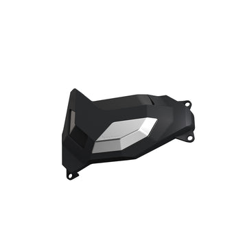 Yamaha Tenere 700 Rally Edition [POLISPORT] - Clutch housing cover protection