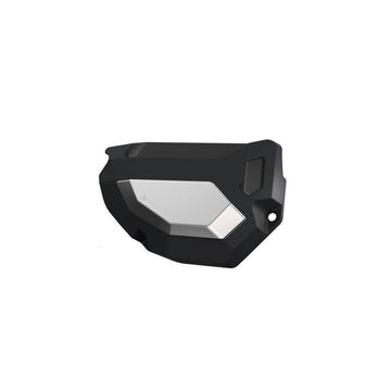 Yamaha Tenere 700 Rally Edition [POLISPORT] - Alternator cover protection