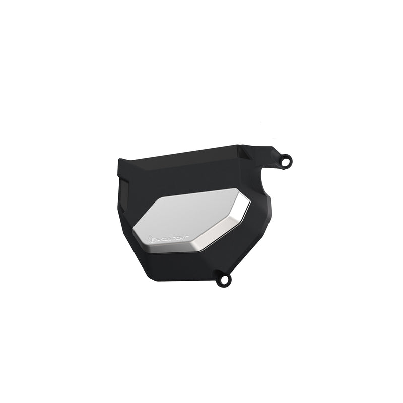 Yamaha Sp [POLISPORT] - Clutch housing cover protector