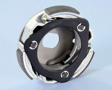 Honda Sh 300 [POLINI] - Maxi Speed 3G Race Centrifugal Clutch
